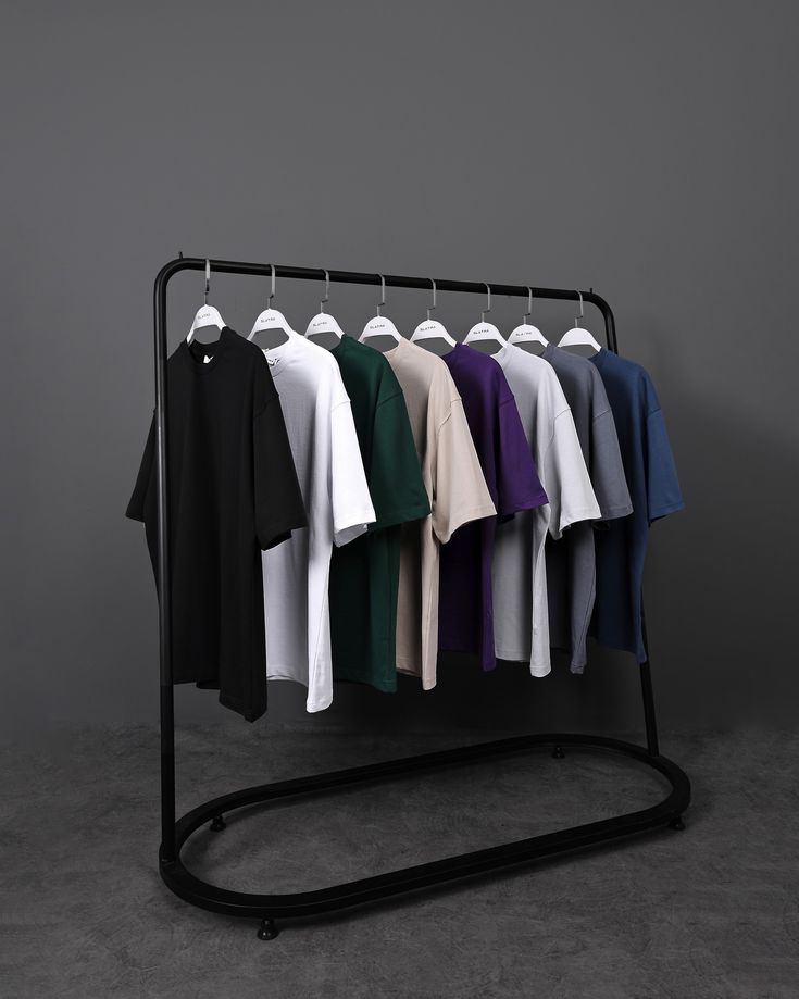 Product 2