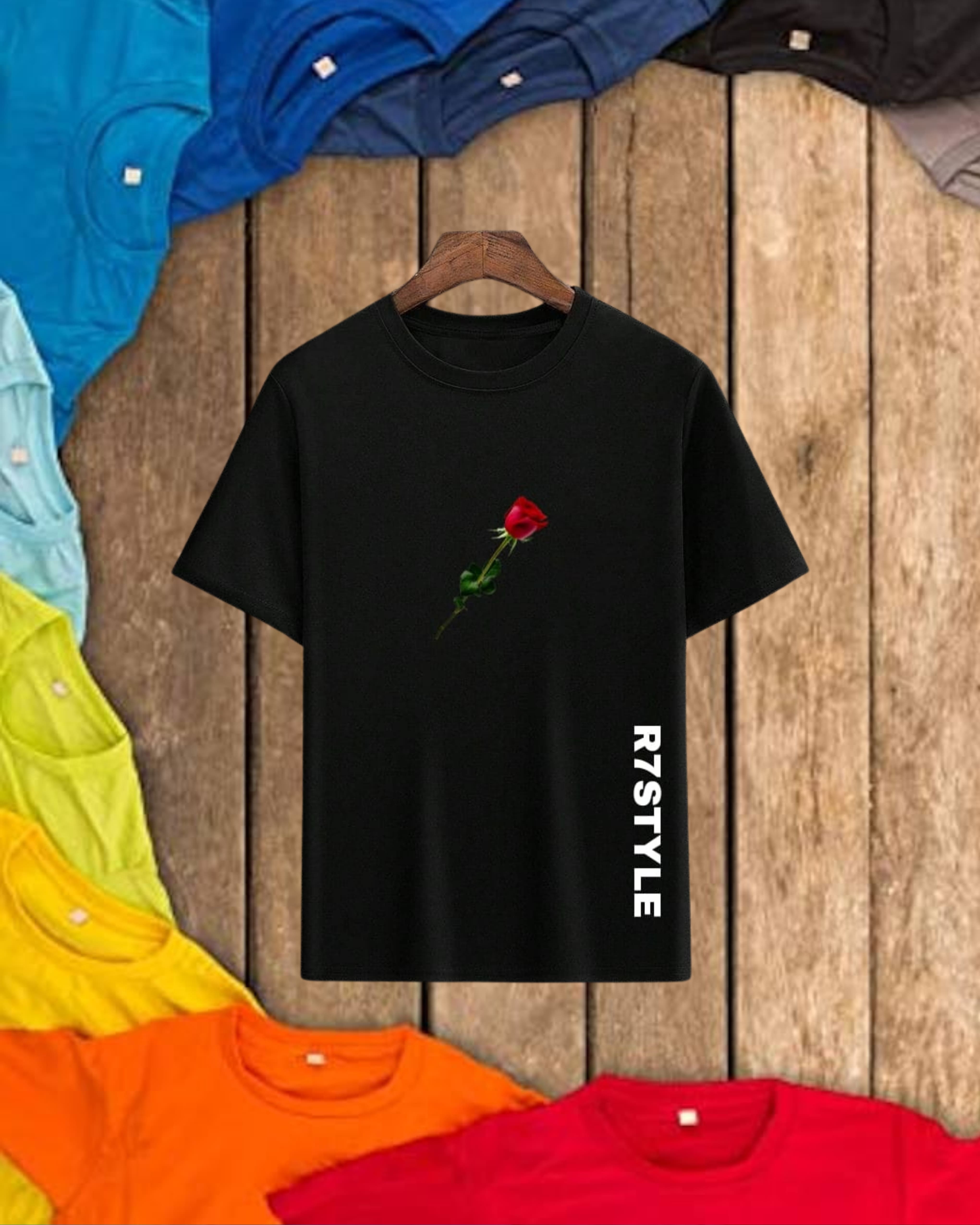 Product 2