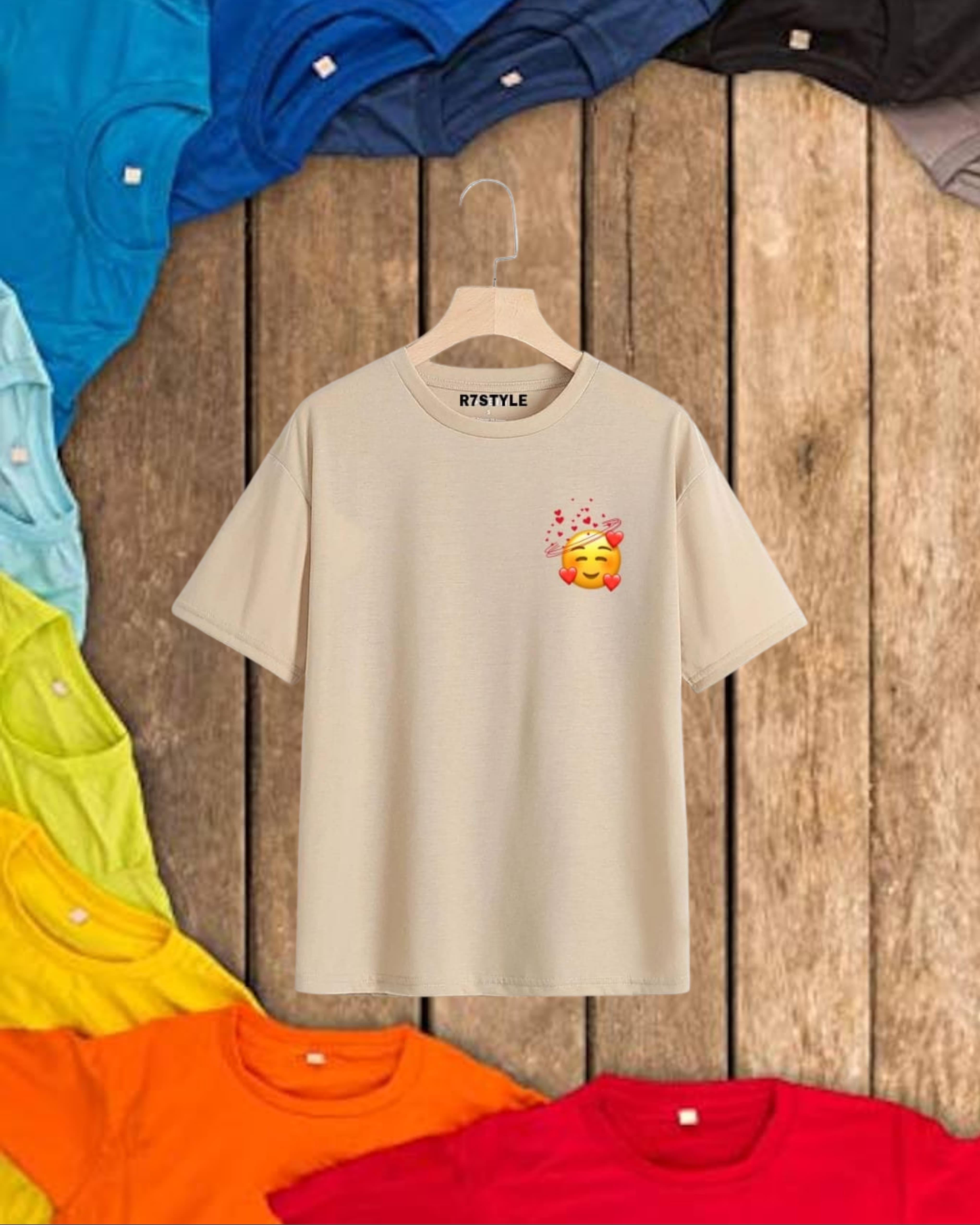 Product 2