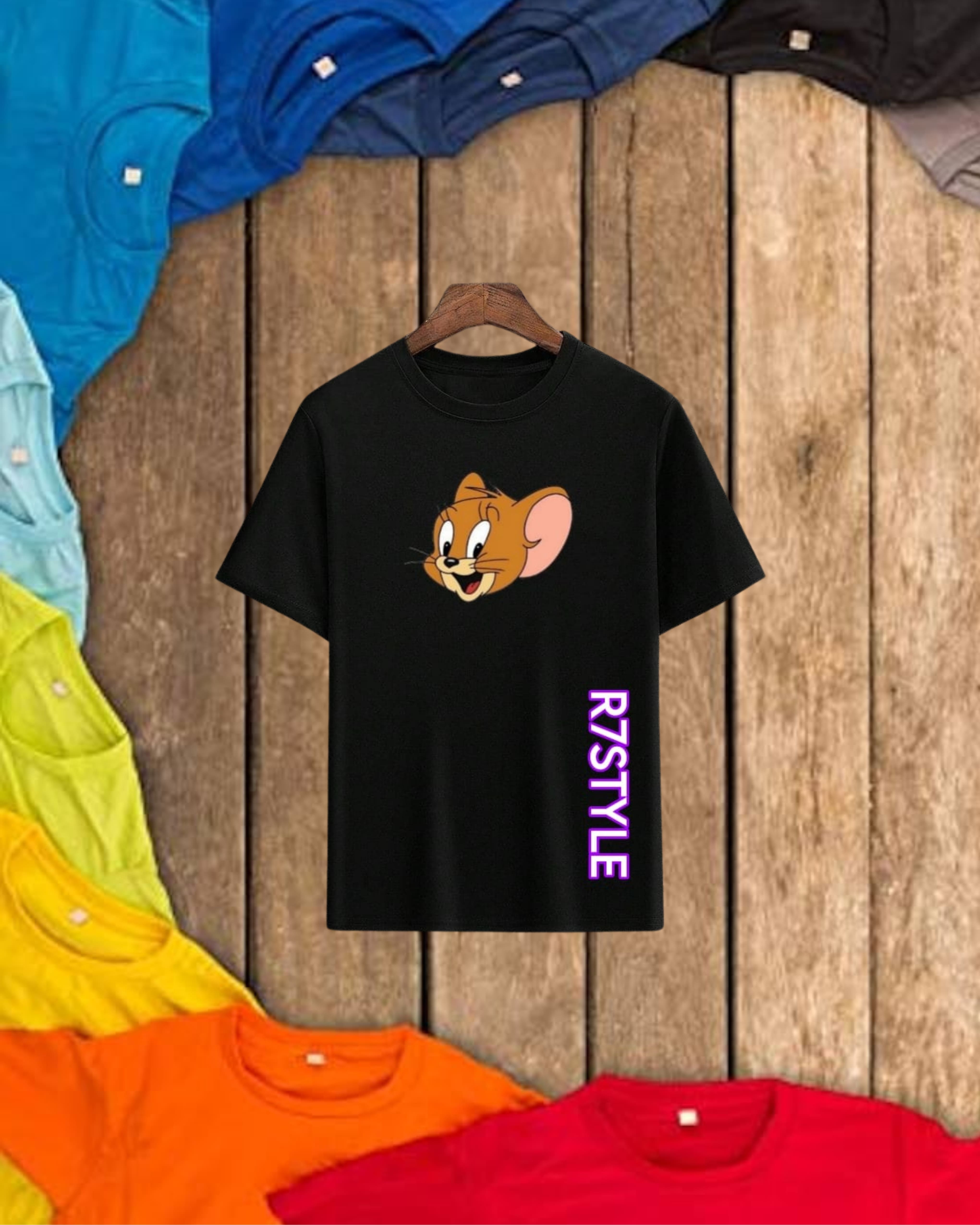 Product 3