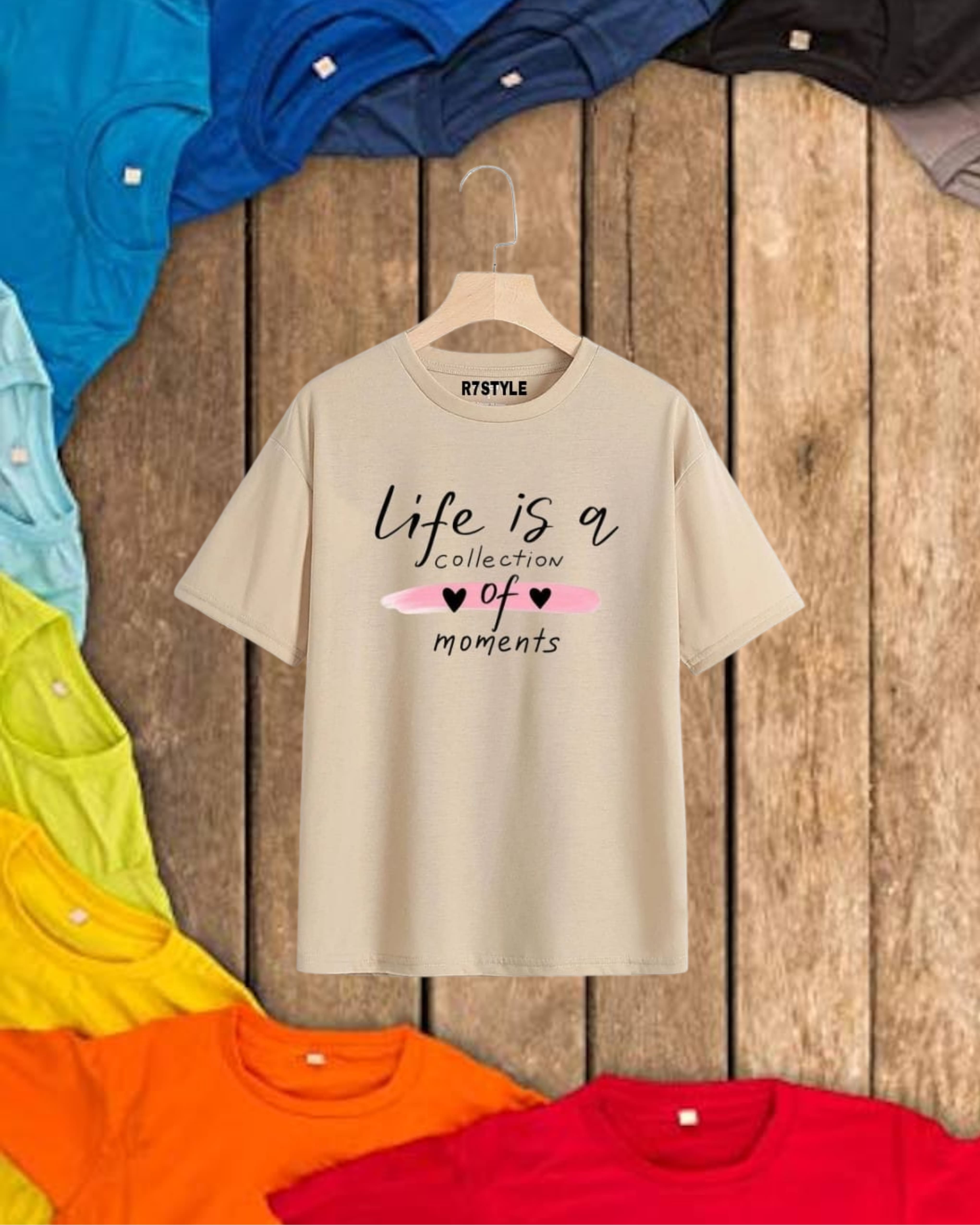 Product 4